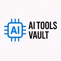 AI TOOLS VAULT