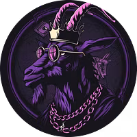 GOATPicks - AI Powered Options