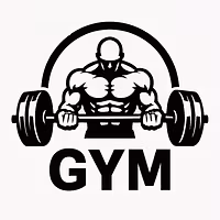 A.Muscle plus 