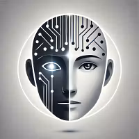 Pure Ai