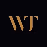 Wilmz Tradz