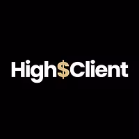 High$Client Challenge