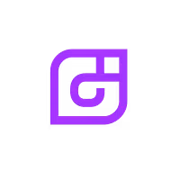 Gridwise Ai