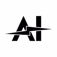 AI Ecom
