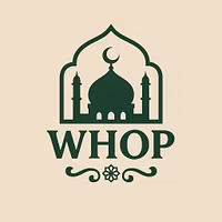 Daily Muslim