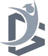 Grammar Habit Academy