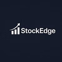 Stock Edge