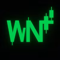 Why Not Trading