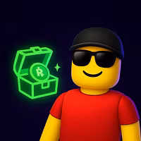 Roblox Hustler Blueprint