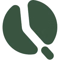 Qafana