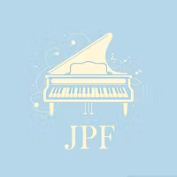 Judiths Piano Family