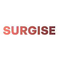 Surgise Patient Hub