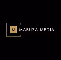 Mabuza Media