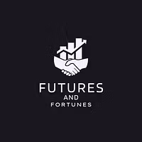 futures and fortunes