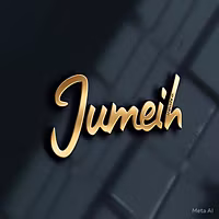 Jumeih 