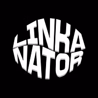 Linkanator
