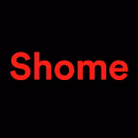 Shome