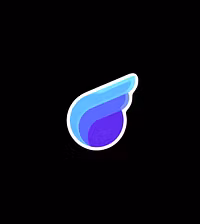Clip N' Fans
