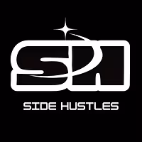 Side Hustles