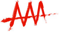 Angry Ape Army Streetwear 