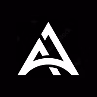 AncientAgency