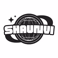 Shaun VI