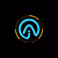 SynThink 