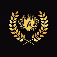 Aristotle