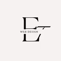 Taylor web design 