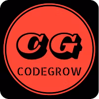 CodeGrow AI