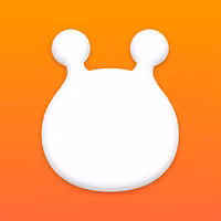 Customuse Creators