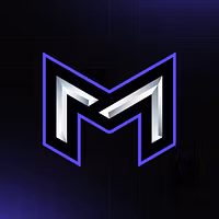 MTG