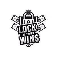 Lock In Your Wins