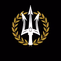 Imperium
