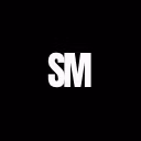 Social Mastermind Lab