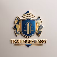 InvestmentEmbassy
