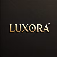 LUXORA
