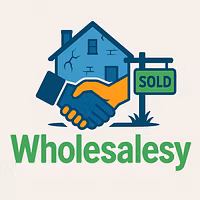 Wholesalesy