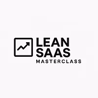 Oskars Ultimate SaaS Roadmap