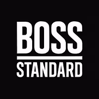 Boss Standard