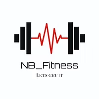 NBFITNESS 