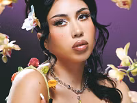 Kali Uchis