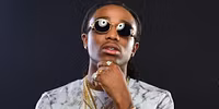 Quavo