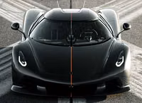 CarNews