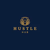 HustleHub