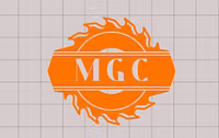 Mastering General Contracting