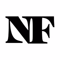 NewForm Partners