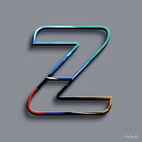 Zonio