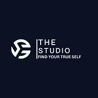 TheStudio