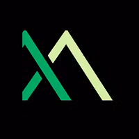 Xcape Academy 